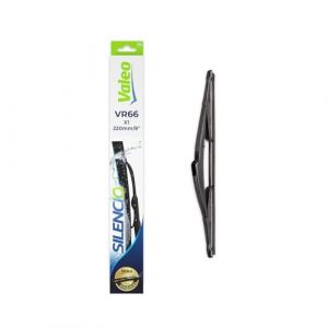 Valeo Balai d'essuie-glace pour CITROËN: C3 Aircross (Ref: 574444)