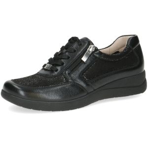 Caprice Tennis confort 37