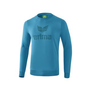 Erima Sweat-shirt Essential
