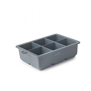 Lacor Bac à glaçons