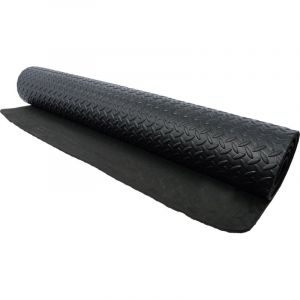 BGS 74533 | Tapis de sol antifatigue | 2360 x 1170 mm