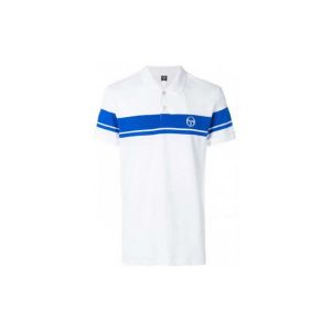 Sergio Tacchini Polo YOUNG LINE