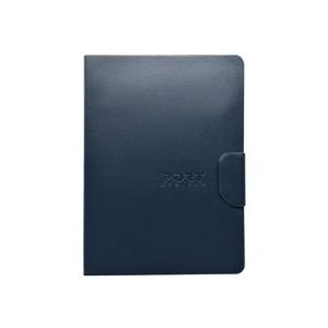 Image de Port designs 201396 - &Eacute;tui Sakura 360 pour Samsung Galaxy Tab 4 8''