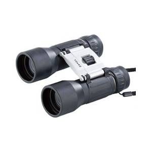 Image de Zavarius Jumelles 10 x 42 avec sac de protection