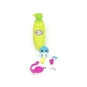 Splash Toys Pack de 1 Bananas