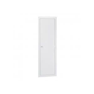 Legrand Porte réversible pour bac encastrement - 401459