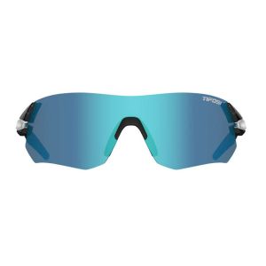 Tifosi Lunettes + 3 verres interchangeables Tsali