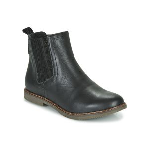 GBB Boots enfant EVERY Noir - Taille 32,33