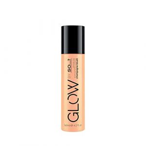 So&hellip; ? Glow By So ...? Glow by So shimmer mist Champagne Blush