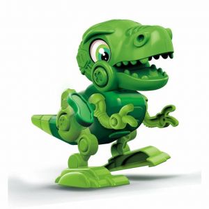 Clementoni Science Play 19331 giocattolo e kit di scienza per bambini