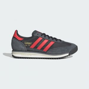 Adidas Chaussure SL 72 RS