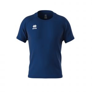 Maillot enfant Errea Awha