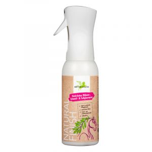 Spray assainissant cheval Bense & Eicke Bense & Eicke