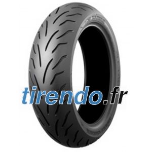 Image de Bridgestone 90/80 R14 49P BT SC Rear