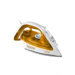 Calor FV3954C0 - Fer a repasser  Easygliss - Edition Limitée