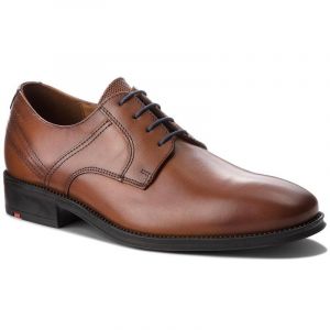 Lloyd Derbies Gala 28-603-13 - Marron - 44 1/2