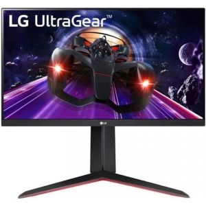 LG Ecran PC Gamer 24GN650-B