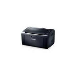 Image de Samsung ML-2164 - Imprimante laser A4 monochrome