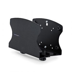 StarTech.com Routeurs & Interrupteurs