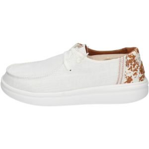 HEYDUDE Baskets 43780