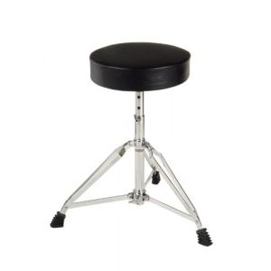Xdrum Pro Tabouret pour Batterie