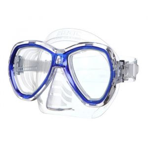 Image de Seacsub Snorkeling Elba