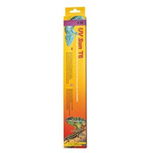 Image de Lucky Reptile S - Uv Sun T5-8W-300Mm