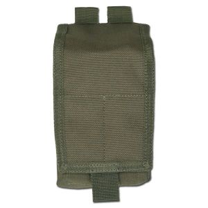Mil-tec Porte Chargeur Double G36