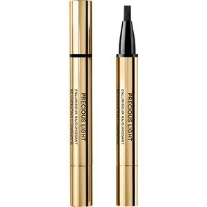 Guerlain Stylo Precious Lignht Enlumineur Beige