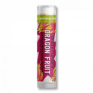 Image de Crazy Rumors Dragon Fruit Lip Balm - 4,25 g