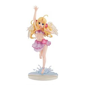 Figurine Kadokawa The Rising of the Shield Hero statuette PVC 1/7 Filo