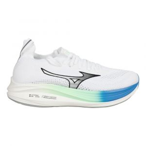 Image de Mizuno Neo Zen - homme - blanc