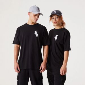New era T-shirt Chicago White Sox Essentials