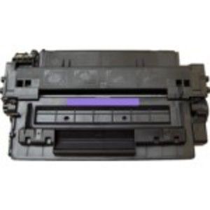 Q6511X - 11X - Toner XL Compatible HP