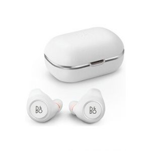 Bang And Olufsen Beoplay E8 2.0 Motion White - Ecouteurs