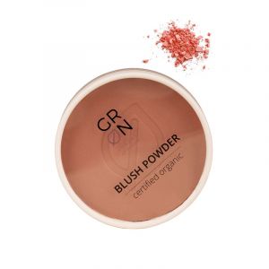 GRN Blush Powder Coral Reef - 9 g