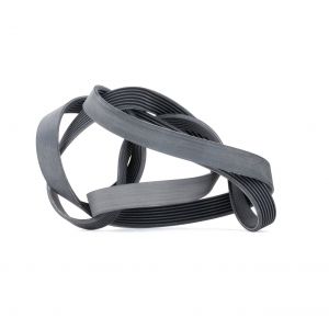 Bosch Courroie Trap&eacute;zo&iuml;dale &agrave; Nervures 1 987 947 551 MERCEDES-BENZ,KIA,CLASE E W211,CLASE M W163,CLASE S W220,CLASE G W463,CLASE G Cabrio W463