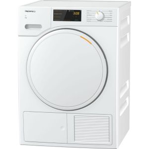 Miele Sèche linge pompe à chaleur TWC 220 WP