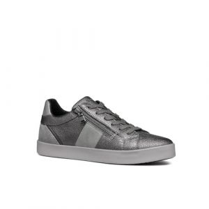 Geox Baskets femme Blomiee E