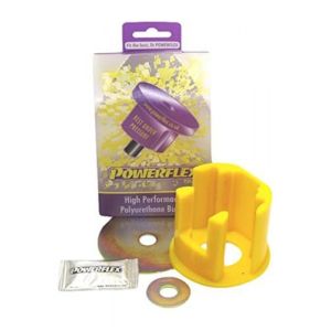 Silentblock Powerflex PFF85-704