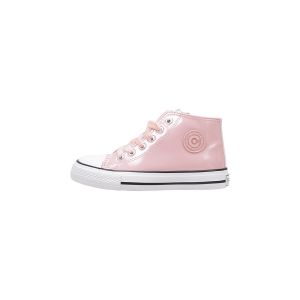 Conguitos COSH283090 36 Rose
