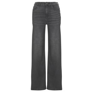 Only Jean femme luna