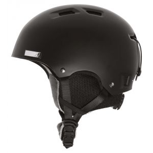 K2 Sports Verdict - Casque de ski pour homme