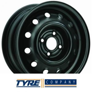 Alcar 6555 (5,5x14)