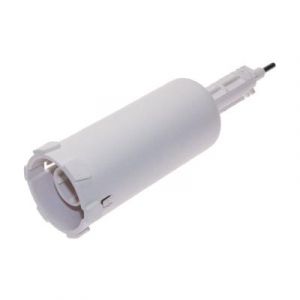 Seb Arbre de transmission (304633-8809) (MS-5A07205) Robot m&eacute;nager MOULINEX