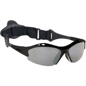 Jobe Lunettes Jet Ski flottantes polarisées Cypris Black