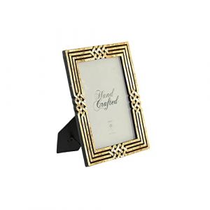 DKD Home Decor Cadre photo standard