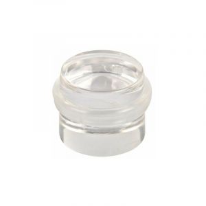 FIX-O-MOLL Butee de porte FIX-O-MOLL