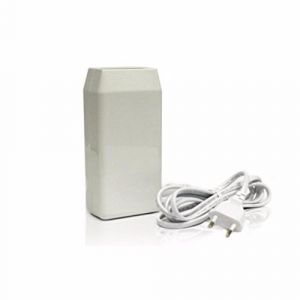 Depilflax Chauffe-cire Roll-on Solo