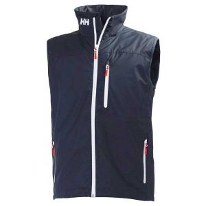 Helly Hansen Gilets Helly-hansen Crew